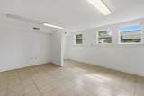 329 Marrett Road - Photo 10
