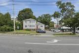 329 Marrett Road - Photo 11