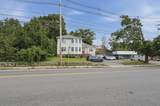 329 Marrett Road - Photo 12