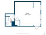 329 Marrett Road - Photo 13