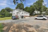 329 Marrett Road - Photo 2