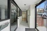 329 Marrett Road - Photo 3