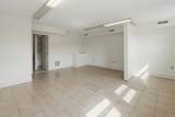 329 Marrett Road - Photo 4