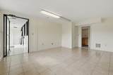 329 Marrett Road - Photo 5