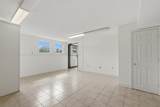 329 Marrett Road - Photo 7