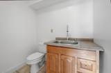 329 Marrett Road - Photo 8