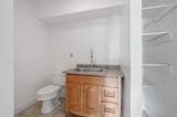 329 Marrett Road - Photo 9