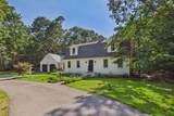 281 Neck Rd - Photo 1