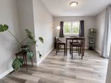 14 Newbury St - Photo 10