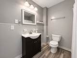 14 Newbury St - Photo 11