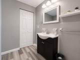 14 Newbury St - Photo 12