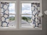 14 Newbury St - Photo 13