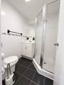 14 Newbury St - Photo 15