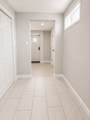 14 Newbury St - Photo 16