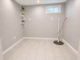 14 Newbury St - Photo 18