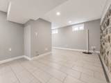 14 Newbury St - Photo 19