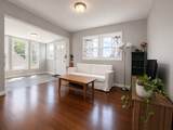 14 Newbury St - Photo 2
