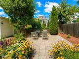 14 Newbury St - Photo 20