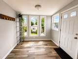 14 Newbury St - Photo 3