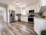 14 Newbury St - Photo 4