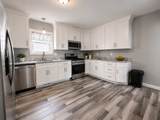 14 Newbury St - Photo 5