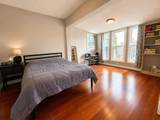 14 Newbury St - Photo 6