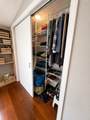 14 Newbury St - Photo 7