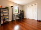 14 Newbury St - Photo 8