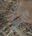 15 Myrna Rd - Photo 2