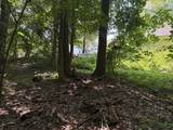 15 Myrna Rd - Photo 3