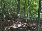 15 Myrna Rd - Photo 4