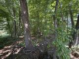 15 Myrna Rd - Photo 5