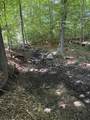 15 Myrna Rd - Photo 6