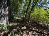 15 Myrna Rd - Photo 7
