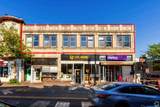 1486 Dorchester Ave - Photo 1