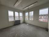 1486 Dorchester Ave - Photo 2