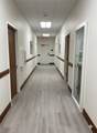 1486 Dorchester Ave - Photo 4