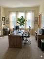 1486 Dorchester Ave - Photo 5