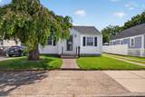122 Dewey Ave - Photo 1