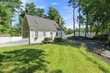 7 Lascala Ave - Photo 1