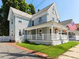 16 Mason St - Photo 1