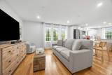 22 Ocean Walk Dr - Photo 10
