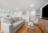 22 Ocean Walk Dr - Photo 11