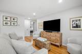 22 Ocean Walk Dr - Photo 12