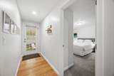 22 Ocean Walk Dr - Photo 13