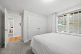 22 Ocean Walk Dr - Photo 14