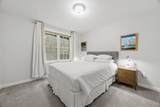 22 Ocean Walk Dr - Photo 15