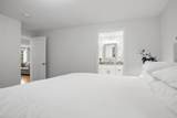 22 Ocean Walk Dr - Photo 16