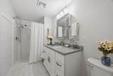 22 Ocean Walk Dr - Photo 17