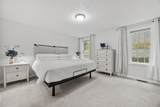 22 Ocean Walk Dr - Photo 18